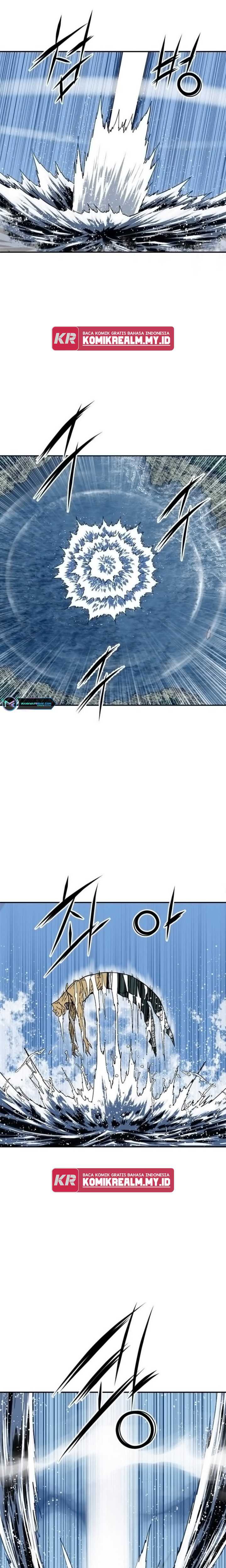 image-komik-the-greatest-in-the-world-chapter-30-15/29