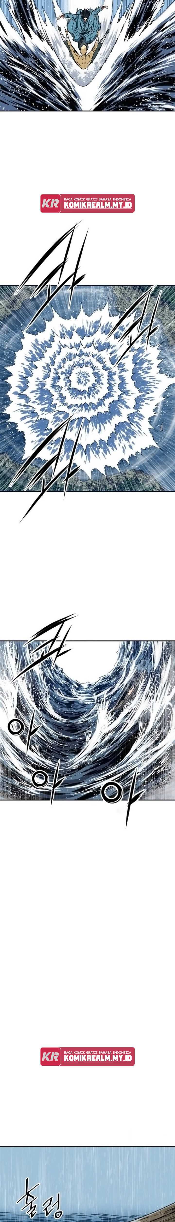 image-komik-the-greatest-in-the-world-chapter-30-16/29