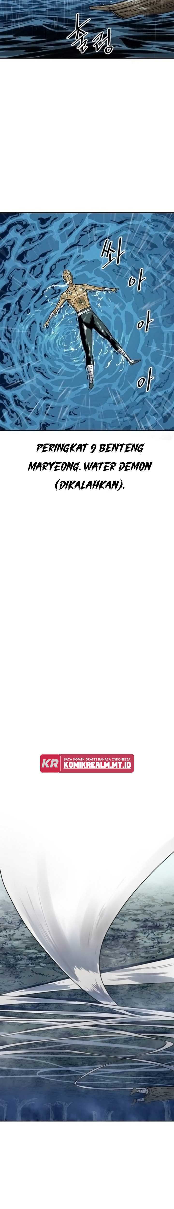 image-komik-the-greatest-in-the-world-chapter-30-17/29