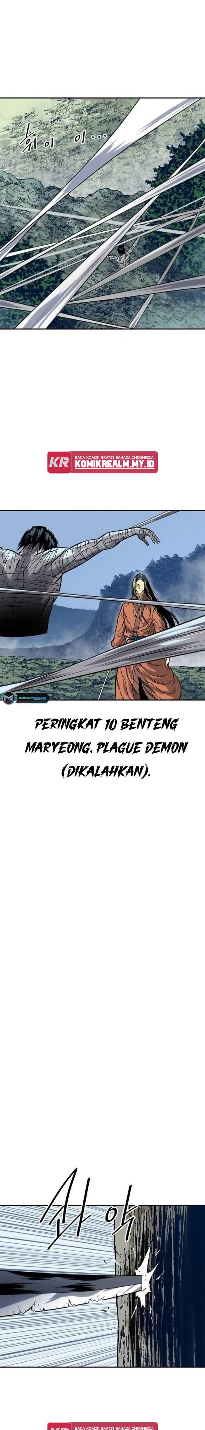 image-komik-the-greatest-in-the-world-chapter-30-18/29