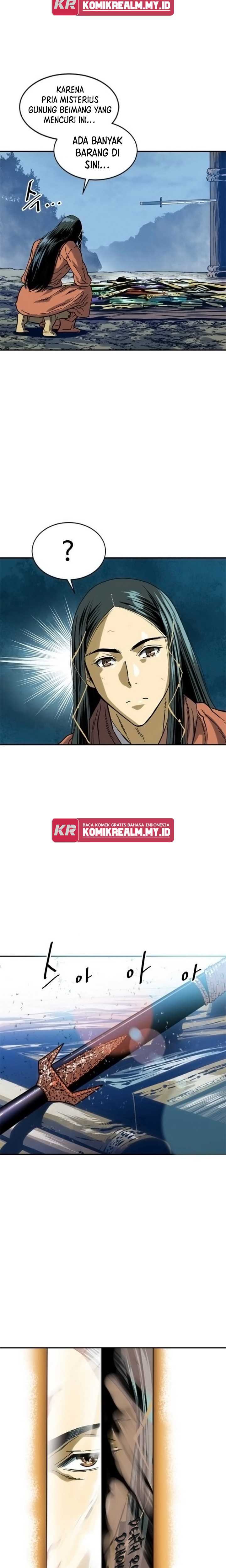 image-komik-the-greatest-in-the-world-chapter-30-19/29