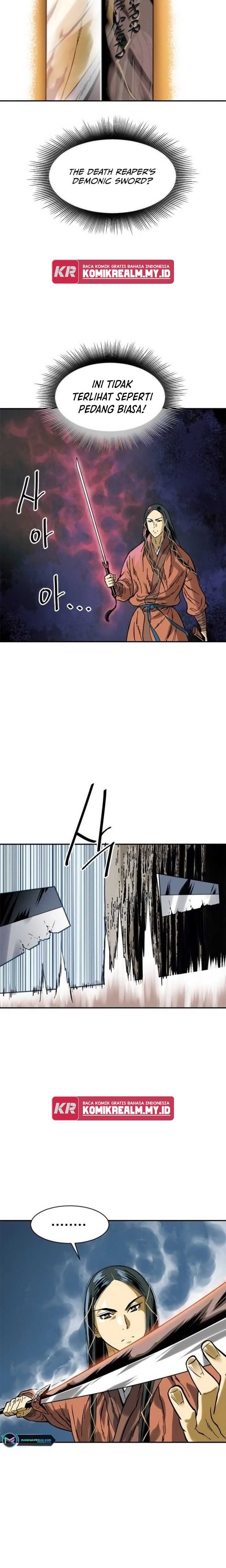 image-komik-the-greatest-in-the-world-chapter-30-20/29