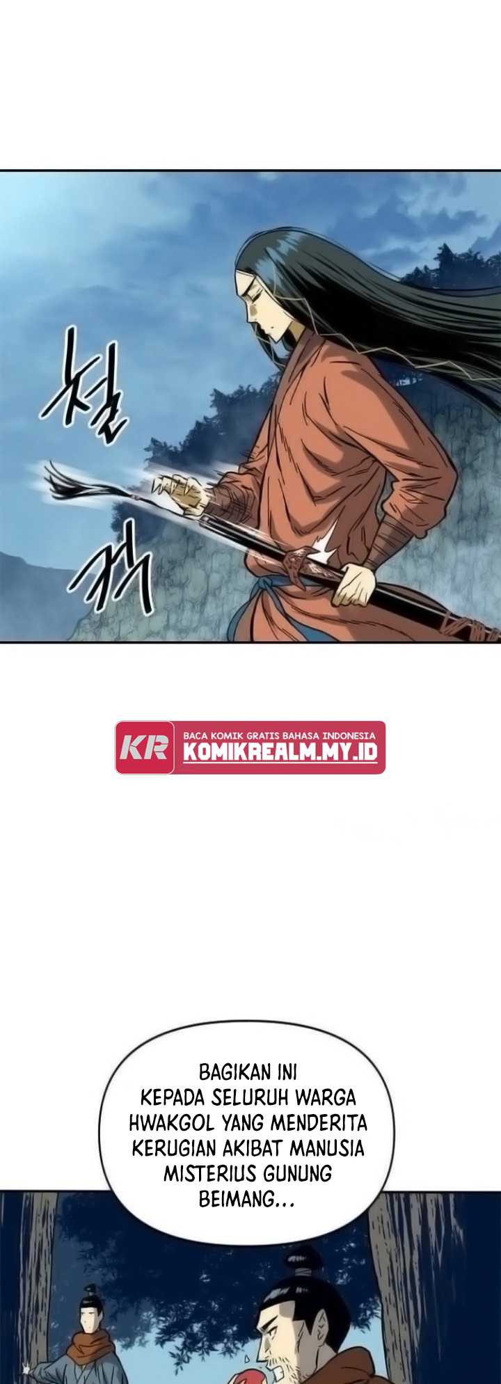 image-komik-the-greatest-in-the-world-chapter-30-21/29