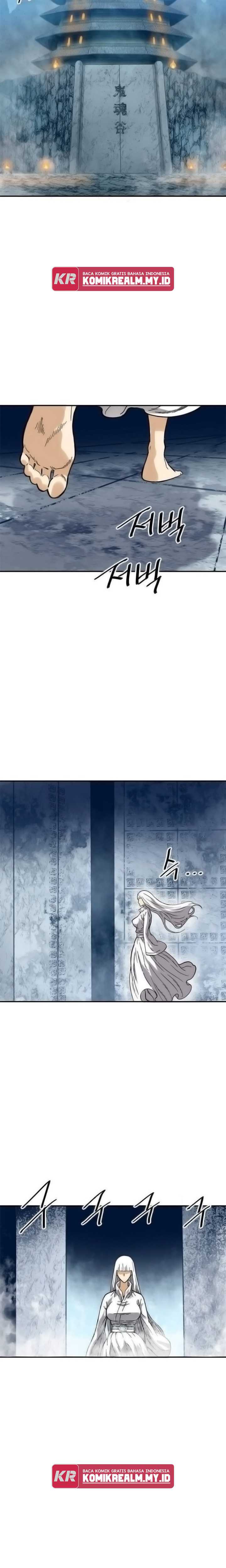 image-komik-the-greatest-in-the-world-chapter-30-23/29