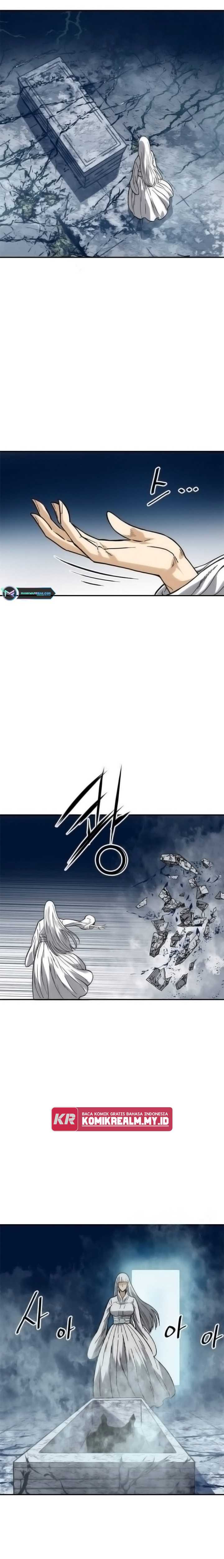 image-komik-the-greatest-in-the-world-chapter-30-24/29