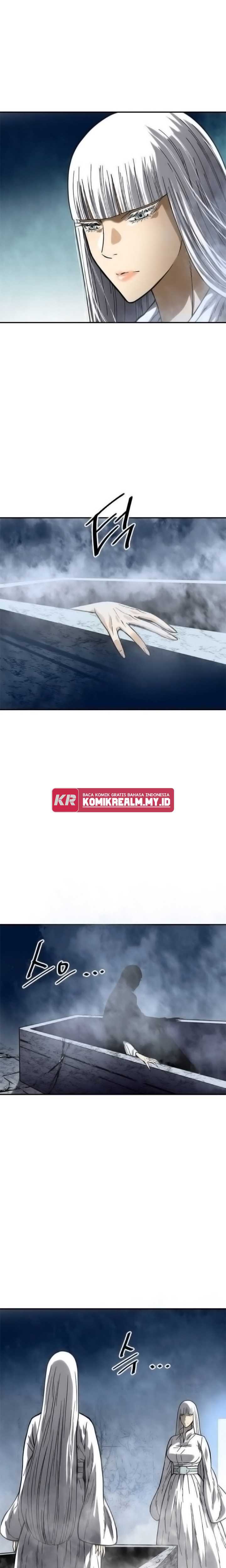 image-komik-the-greatest-in-the-world-chapter-30-25/29