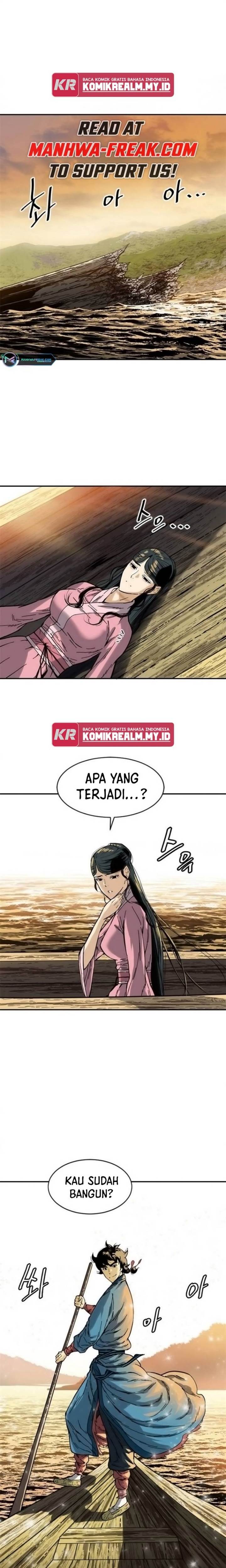 image-komik-the-greatest-in-the-world-chapter-31-1/29