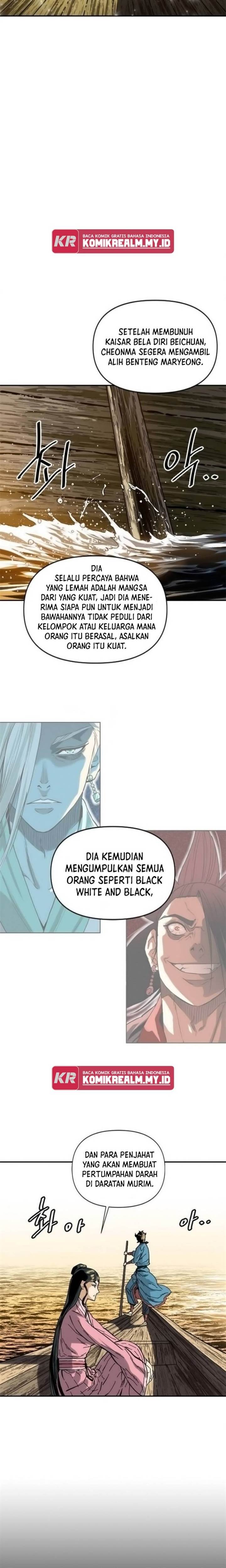 image-komik-the-greatest-in-the-world-chapter-31-2/29