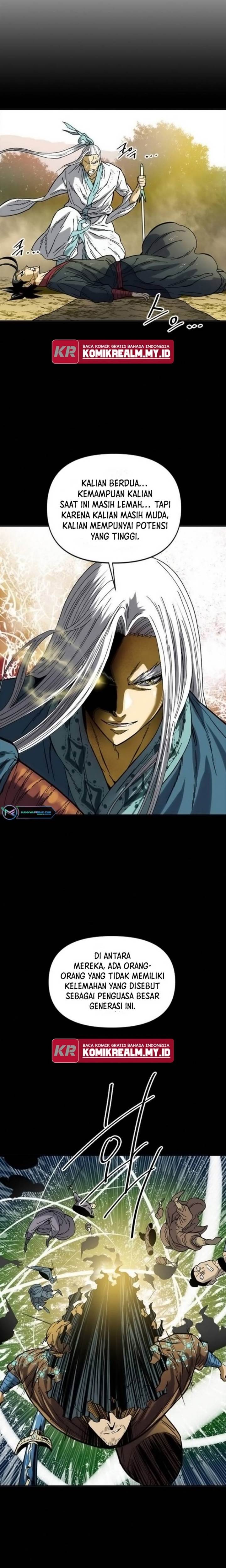 image-komik-the-greatest-in-the-world-chapter-31-3/29