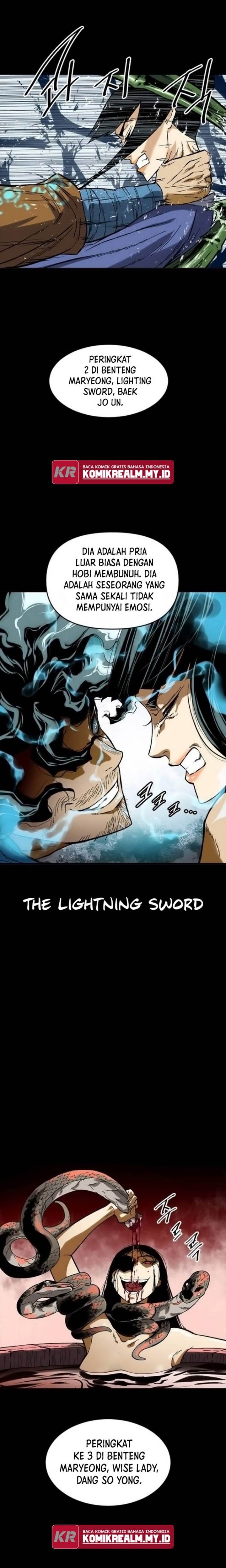 image-komik-the-greatest-in-the-world-chapter-31-4/29