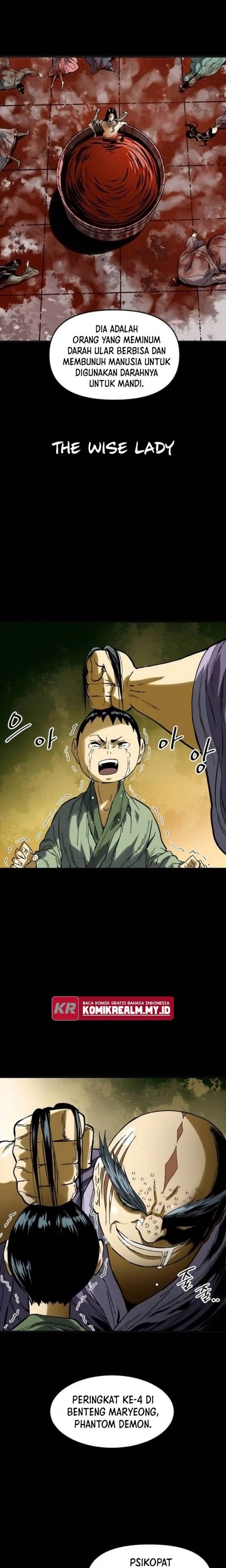 image-komik-the-greatest-in-the-world-chapter-31-5/29