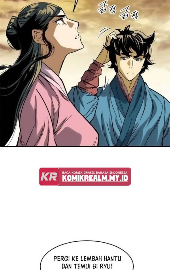 image-komik-the-greatest-in-the-world-chapter-31-7/29