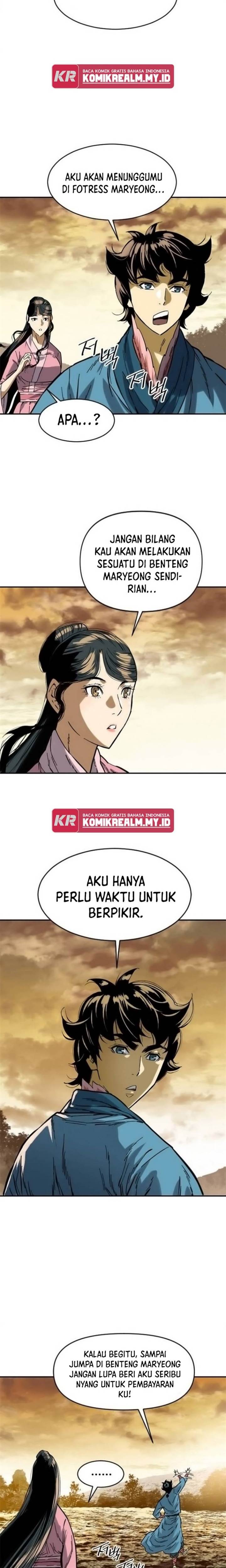 image-komik-the-greatest-in-the-world-chapter-31-8/29