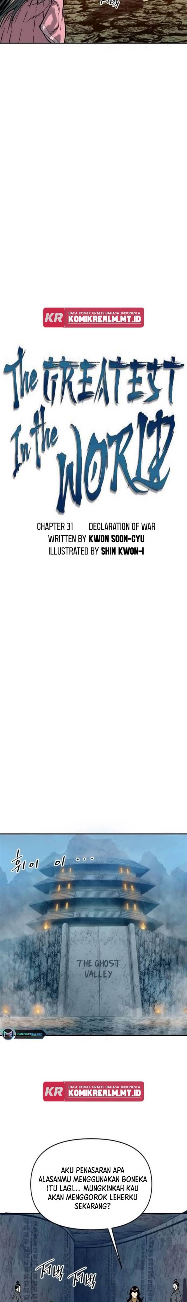 image-komik-the-greatest-in-the-world-chapter-31-9/29