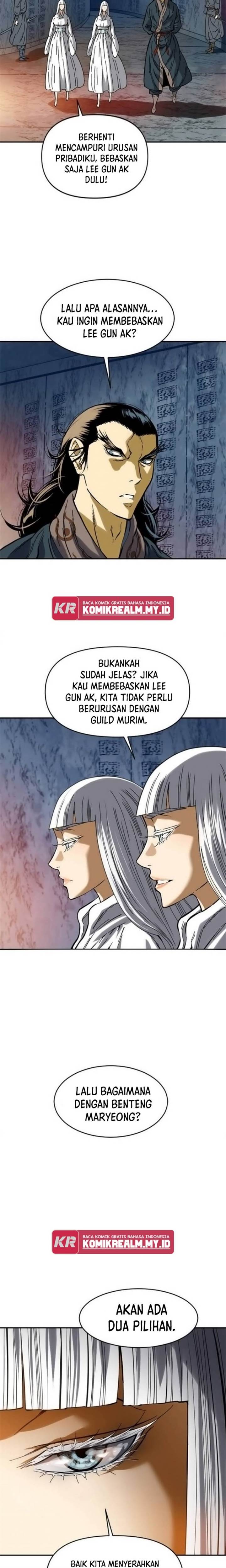 image-komik-the-greatest-in-the-world-chapter-31-10/29