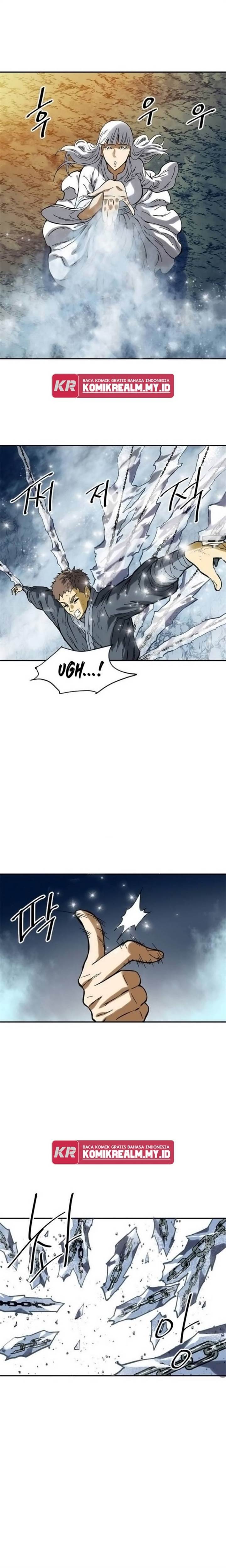 image-komik-the-greatest-in-the-world-chapter-31-13/29