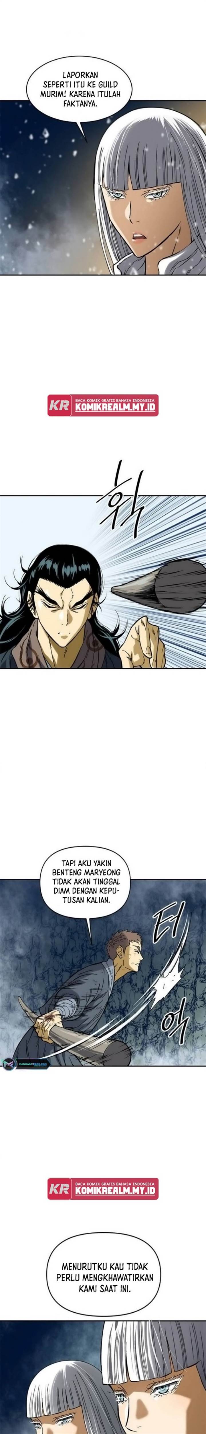 image-komik-the-greatest-in-the-world-chapter-31-15/29