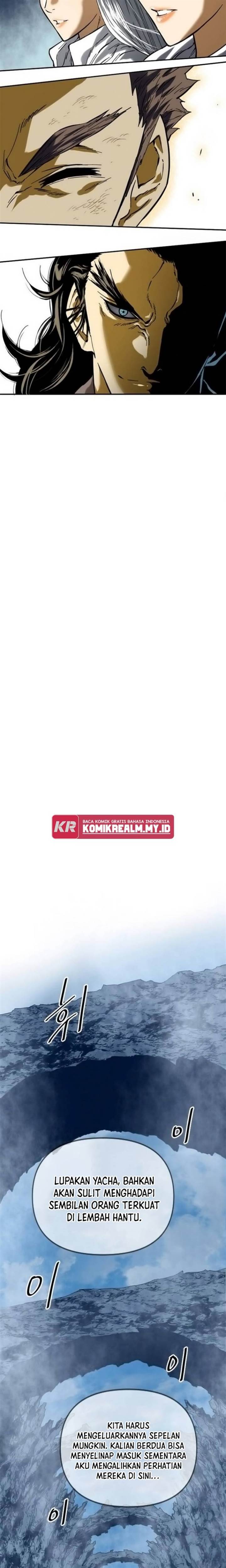 image-komik-the-greatest-in-the-world-chapter-31-16/29