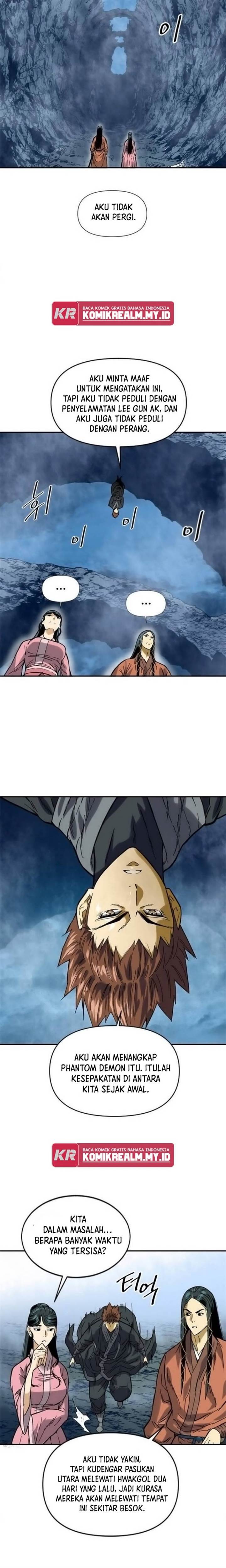 image-komik-the-greatest-in-the-world-chapter-31-17/29