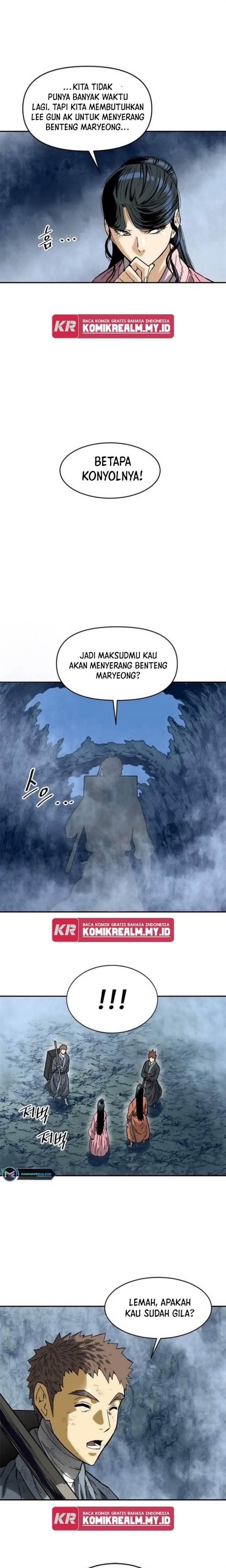 image-komik-the-greatest-in-the-world-chapter-31-18/29