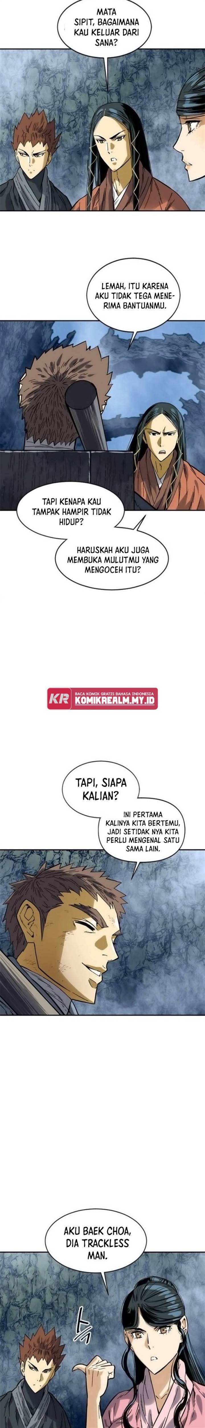 image-komik-the-greatest-in-the-world-chapter-31-19/29