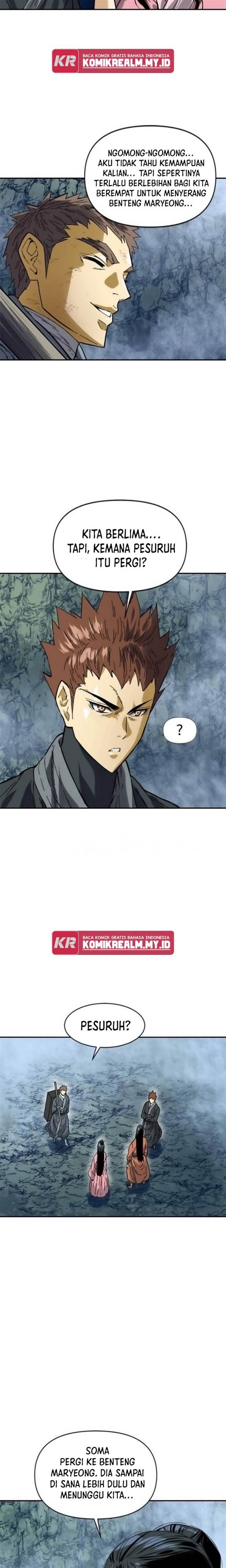 image-komik-the-greatest-in-the-world-chapter-31-20/29