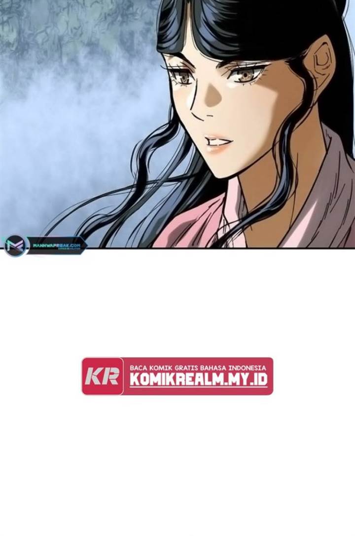 image-komik-the-greatest-in-the-world-chapter-31-21/29