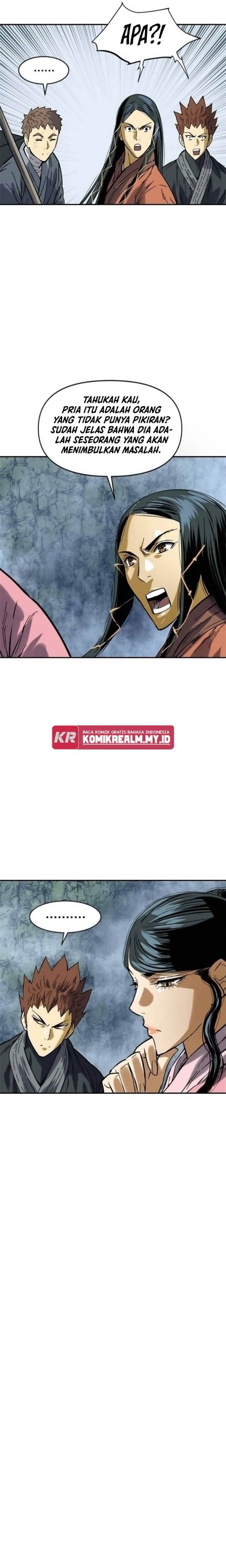 image-komik-the-greatest-in-the-world-chapter-31-22/29