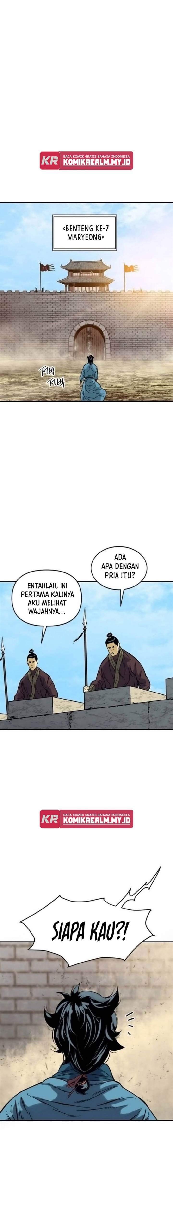 image-komik-the-greatest-in-the-world-chapter-31-23/29