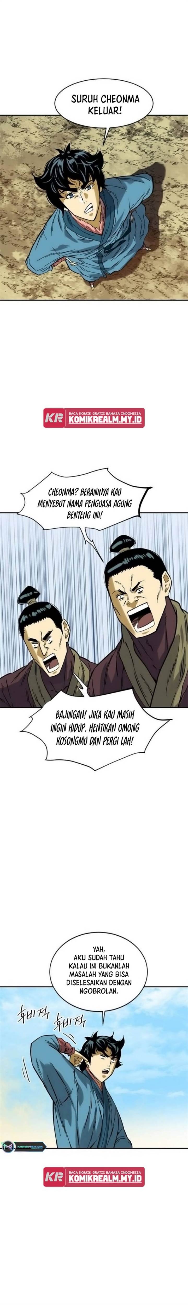 image-komik-the-greatest-in-the-world-chapter-31-24/29