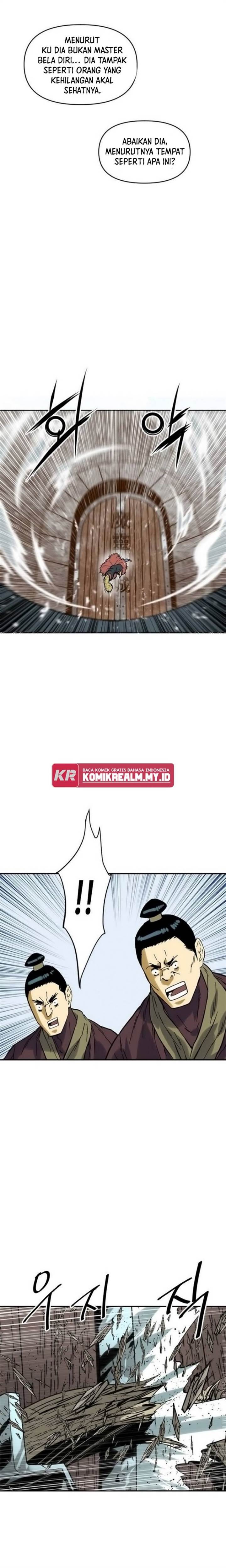 image-komik-the-greatest-in-the-world-chapter-31-25/29