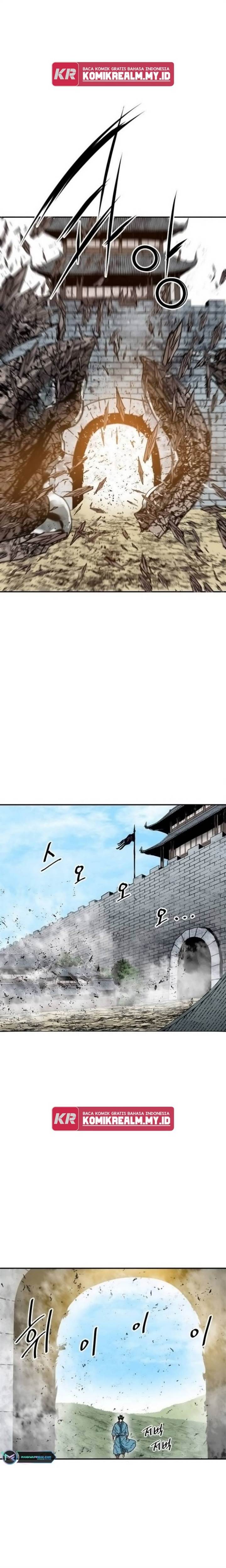 image-komik-the-greatest-in-the-world-chapter-31-26/29