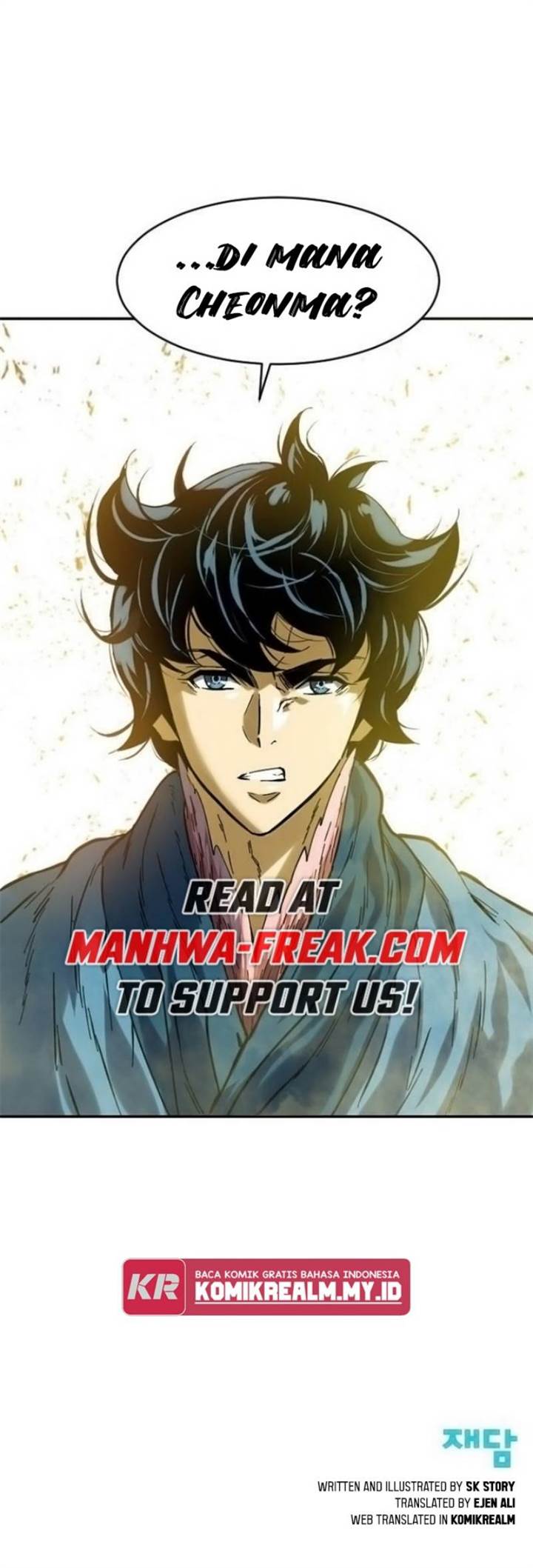 image-komik-the-greatest-in-the-world-chapter-31-27/29