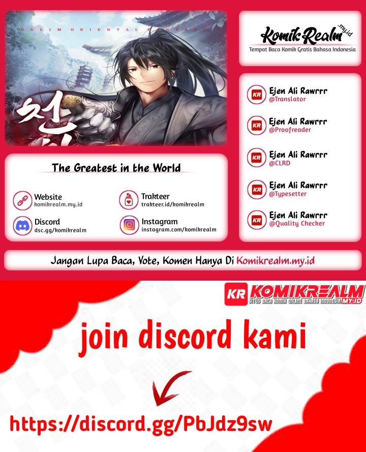 image-komik-the-greatest-in-the-world-chapter-32-0/29