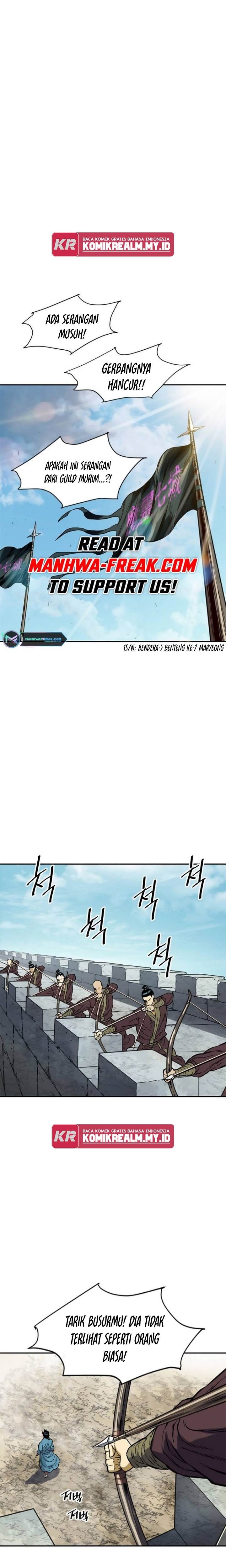 image-komik-the-greatest-in-the-world-chapter-32-1/29