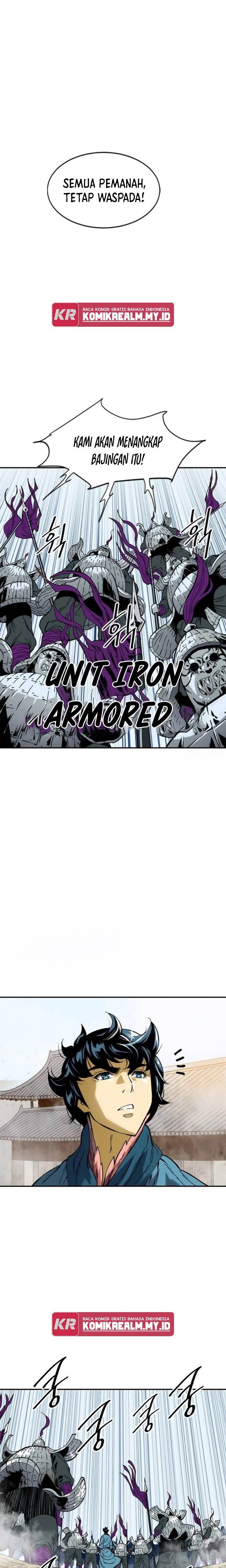 image-komik-the-greatest-in-the-world-chapter-32-2/29