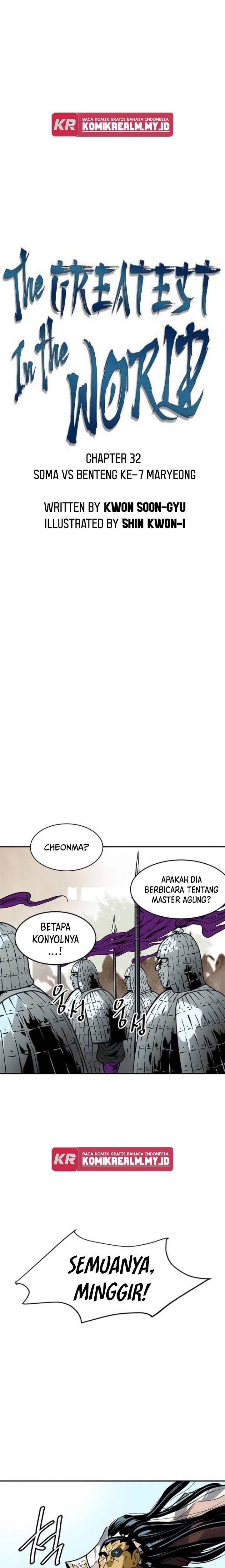 image-komik-the-greatest-in-the-world-chapter-32-4/29