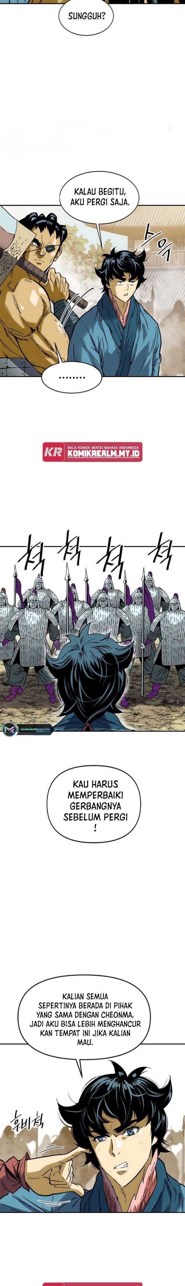 image-komik-the-greatest-in-the-world-chapter-32-6/29