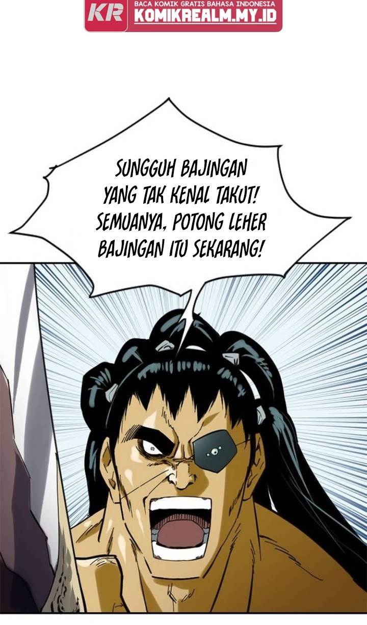 image-komik-the-greatest-in-the-world-chapter-32-7/29
