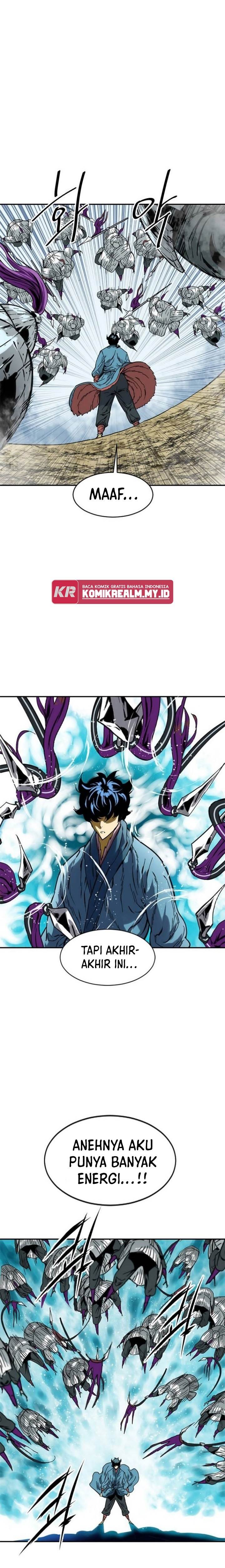 image-komik-the-greatest-in-the-world-chapter-32-8/29