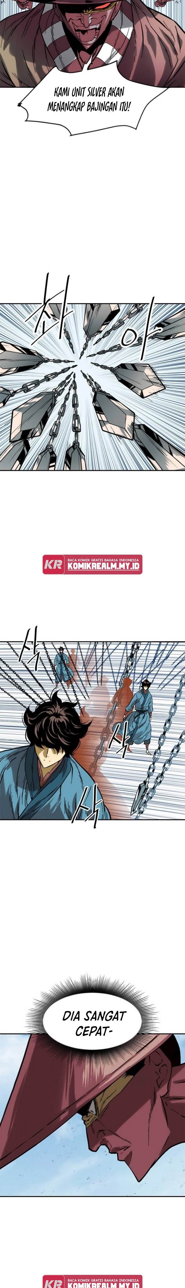 image-komik-the-greatest-in-the-world-chapter-32-10/29