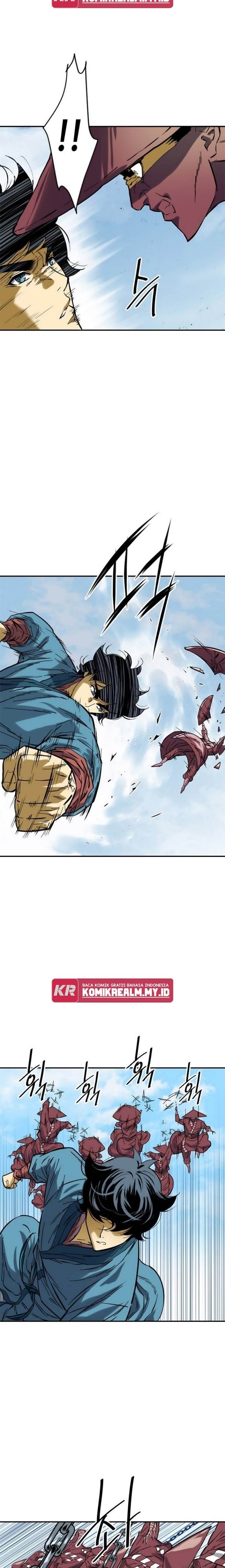 image-komik-the-greatest-in-the-world-chapter-32-11/29