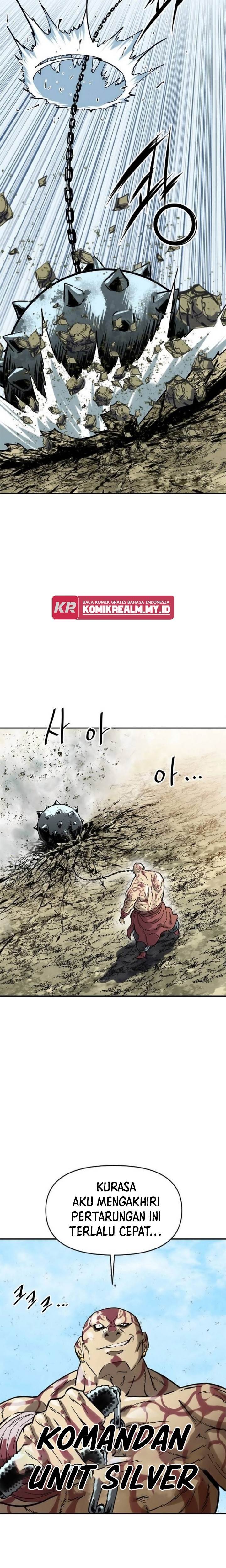 image-komik-the-greatest-in-the-world-chapter-32-13/29