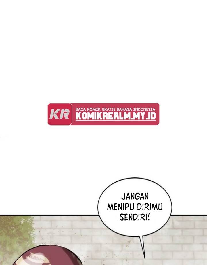 image-komik-the-greatest-in-the-world-chapter-32-14/29