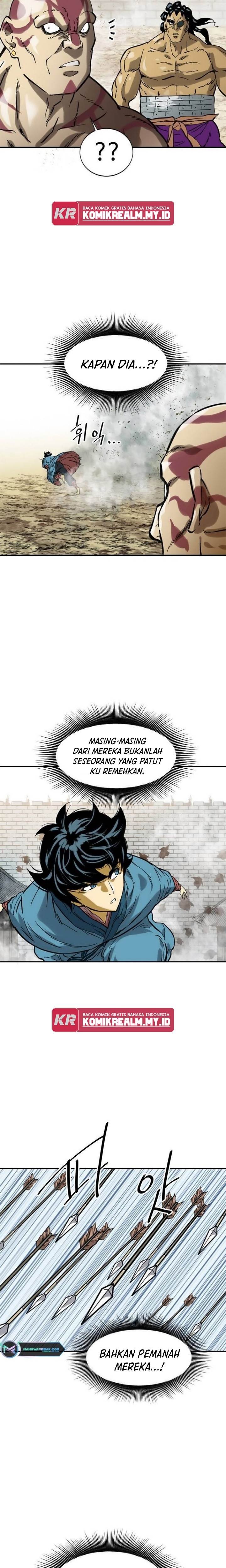 image-komik-the-greatest-in-the-world-chapter-32-15/29