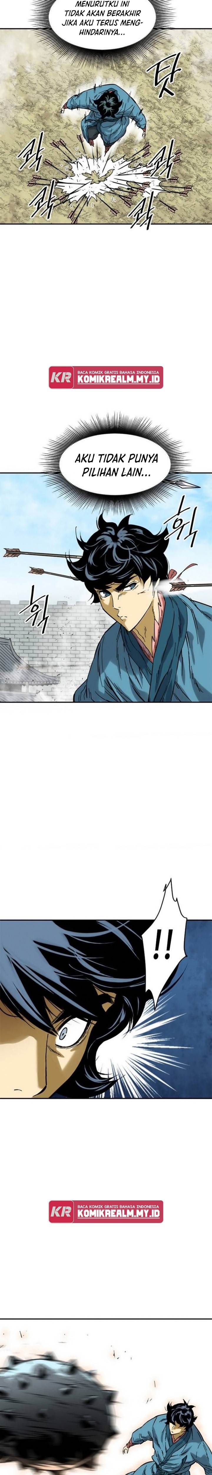 image-komik-the-greatest-in-the-world-chapter-32-16/29