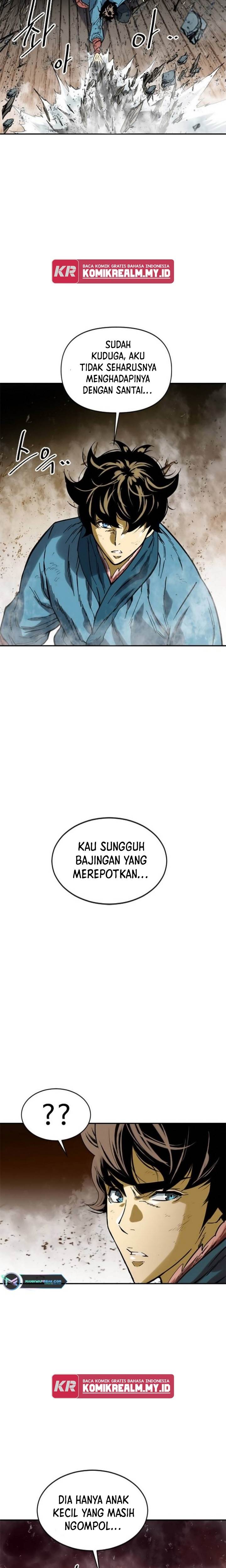 image-komik-the-greatest-in-the-world-chapter-32-18/29