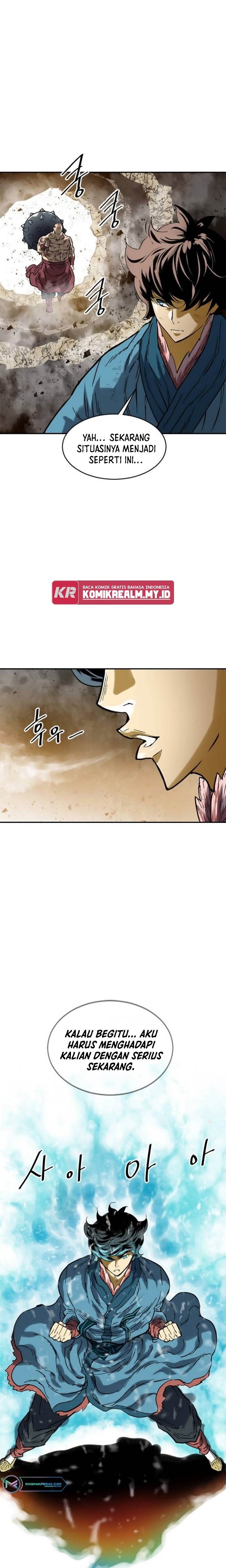 image-komik-the-greatest-in-the-world-chapter-32-20/29