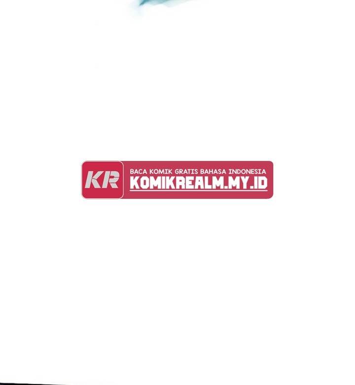 image-komik-the-greatest-in-the-world-chapter-32-21/29