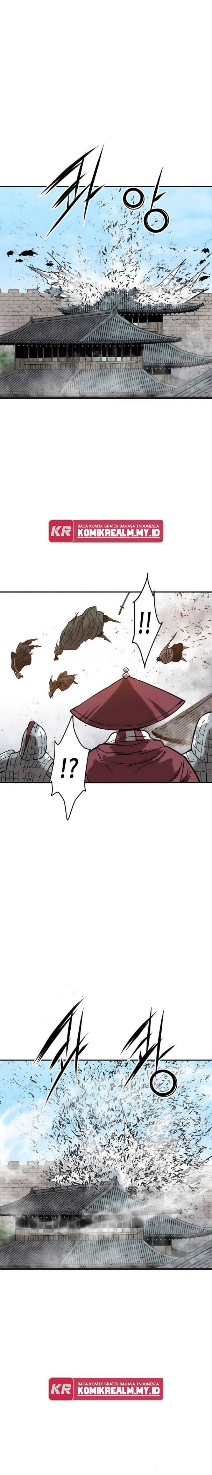 image-komik-the-greatest-in-the-world-chapter-32-23/29